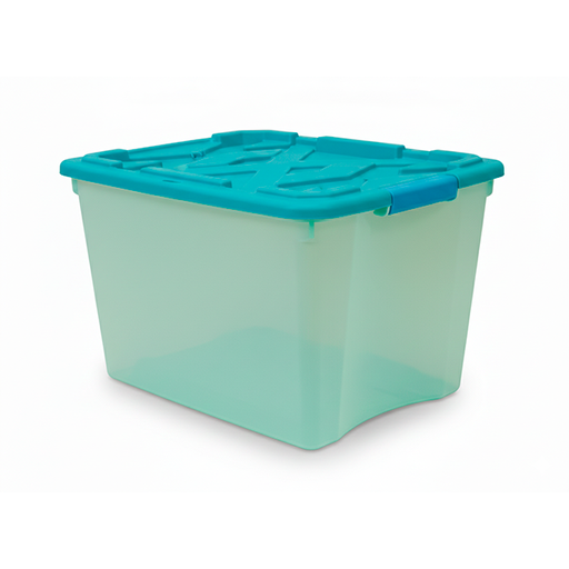 [35966] CAJA PLAS 88 LT FUERTE C/R CBX TR GUAT 53721