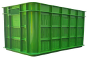 CAJA PLAS AGRICOLA MED DISCOVERY