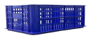 CAJA PLAS AGRICOLA PEQ INDUST DISCOVERY