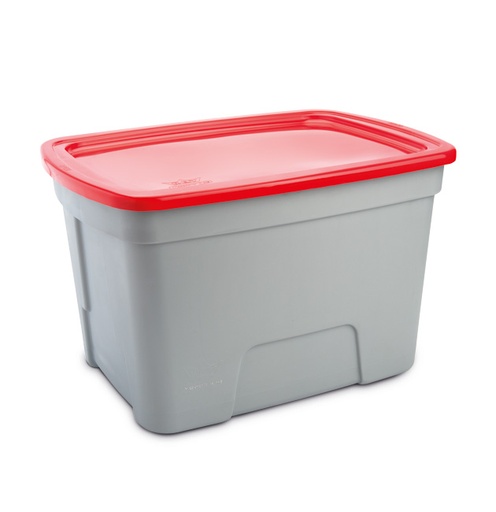 [15001718] CAJA PLAS MEGAFORTE # 110 C/T REYPLAST CJX028000