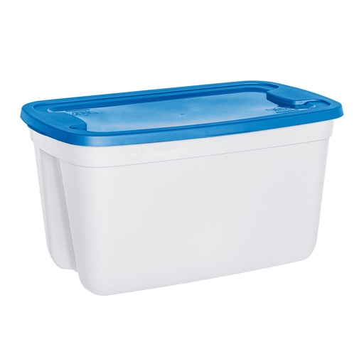 [15010273] CAJA PLAS MEGAFORTE # 200 C/T REYPLAST CJX027000
