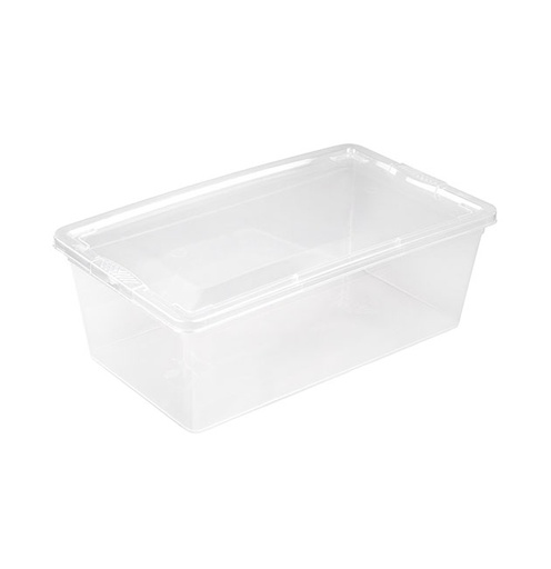 [15010276] CAJA PLAS MODUBOX 6 LT REYPLAST CJX951200