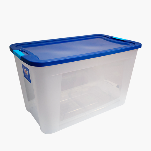 [15010289] CAJA PLAS ULTRAFORTE 120 LT REYPLAST CJX046000