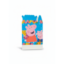 CAJA SORPRESA PEPA 10 PZ