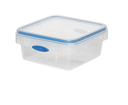 CAJA/PUSH&PUSH CUAD PLAS 550 ML C/T MYR 2215