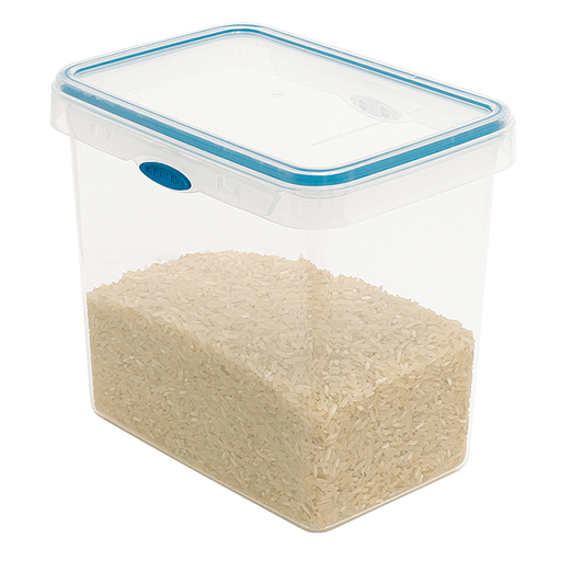 [15009468] CAJA/PUSH&PUSH RECT PLAS 3 LT MYR 2086