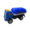 CAMION PLAS T/PIPA SP23113