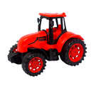 CAMION TRACTOR BOL 8555