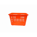 CANASTA PLAS 1 C/ASA STAMPO CA2 CANA03