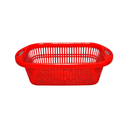 CANASTA PLAS MARGARITA STAMPO STAMPO CMRE1 CCMA01
