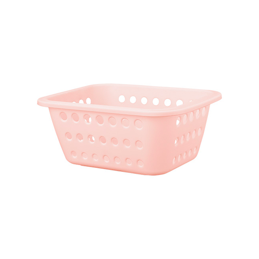 [15010297] CANASTILLA PLAS OLENKA 1.4 LT REYPLAST CNX020000