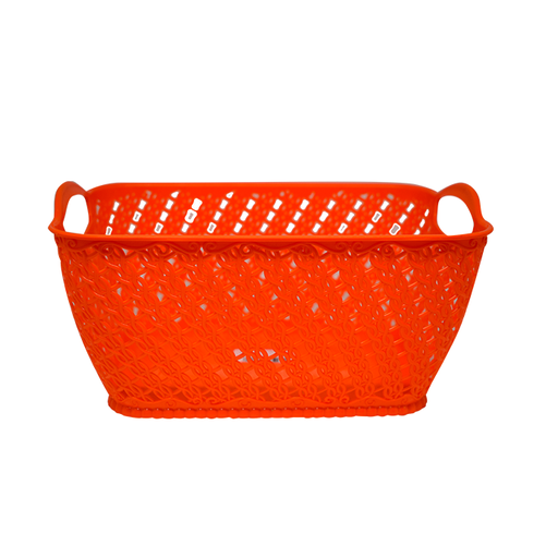 [1025558] CANASTILLA RECT PLAS CALADA NACHITA MEGA 1676