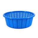 CANASTO PLAS 47 CM REPRO PROPLA 10028