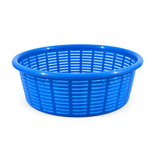 [786] CANASTO PLAS 47 CM REPRO PROPLA 10028