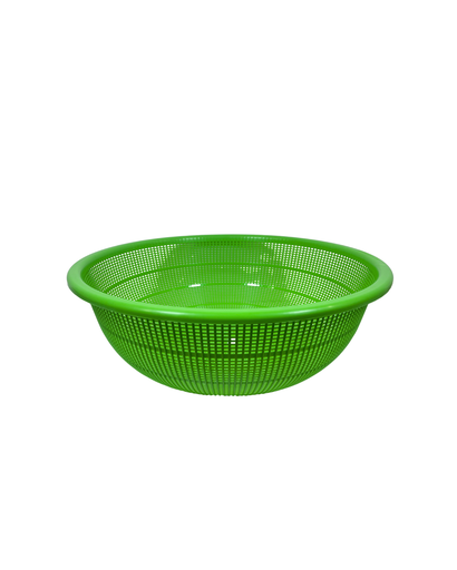 [18799] CANASTO PLAS MULTI RED CALADO SALVA 52500
