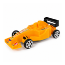 CARRO CARRERA C/PILOTO SP23117