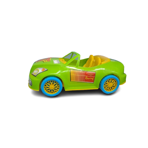 [1011410] CARRO PLAS CONVERTIBLE SUR MICROPLAST