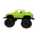 CARRO PLAS JEEP COLORES SPARTA 0032