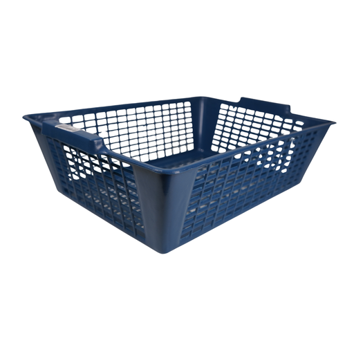 [15005696] CESTA PLAS P/FRUTA TACOPLAST 08262
