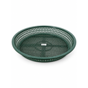 CESTA PLAS PERLA 2 SURT INDUPLASTIC 14800