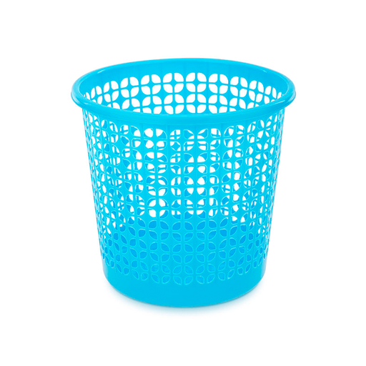 [1016310] CESTITO PLAS PALERMO REYPLAST PPX024500