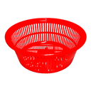 CESTO CANASTO PLAS 39 CALADO STAMPO CC3901