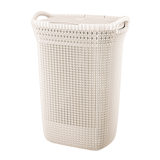 [1024308] CESTO PLAS KHIPU 60 LT REYPLAST CTX033000