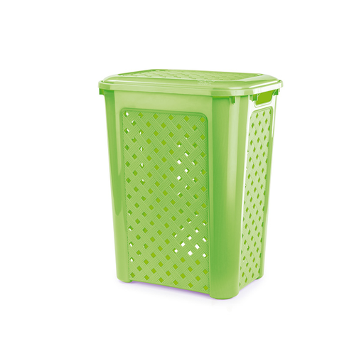 [23260] CESTO PLAS NADINE 52.1 LT GDE REYPLAST CTX026200