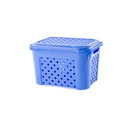 CESTO PLAS NADINE MED 25.1 LT REYPLAST CTX026400