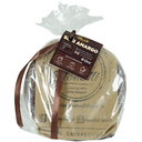 CHOCOLATE SEM-AMARGO TETONBEBE / CUIDADO E HIGIENEI 