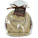 CHOCOLATE TRADICIONAL TETONBEBE / CUIDADO E HIGIENE 