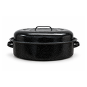 CHOMPIPERA OVALADA GDE CINSA PAVERA ASADOR 415 N CINSA