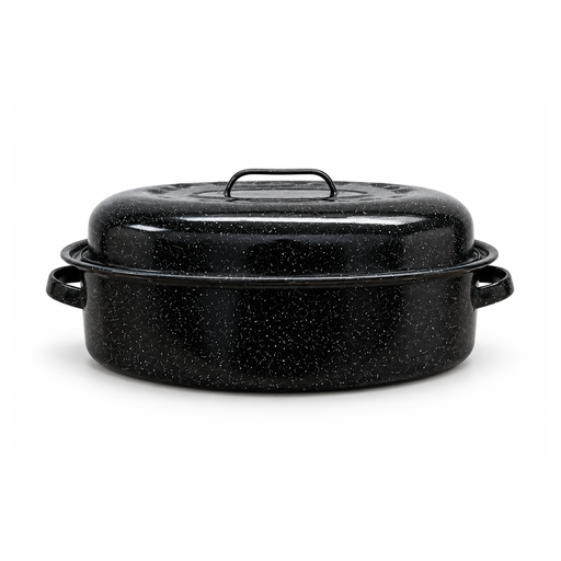 [3226] CHOMPIPERA OVALADA GDE CINSA PAVERA ASADOR 415 N CINSA
