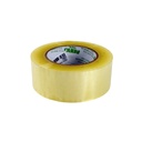 CINTA TAPE TRAN 2 PG X200 YD ABRO 57983/20213