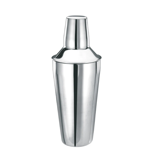 [1007919] COCTELERA ACER 3 PZ 28 OZ WINCO BS-3P IN006253
