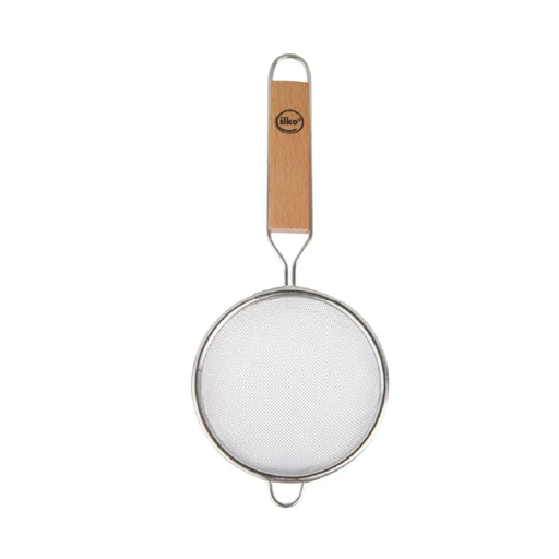 [1025820] COLADOR ACER 10 CM ESTAÑADO ILKO 281072