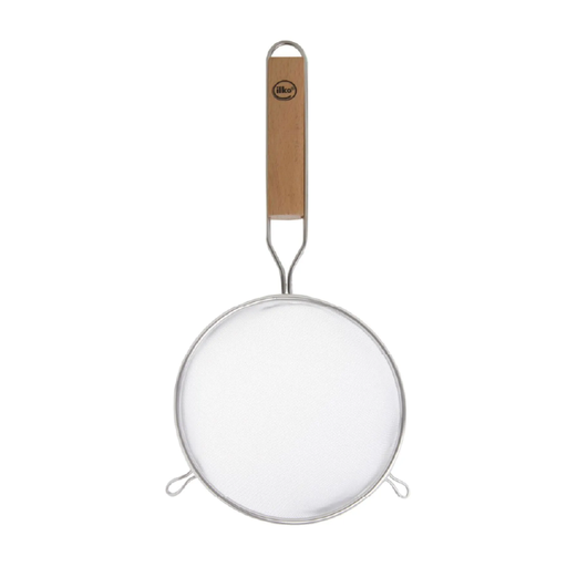 [1021032] COLADOR ESTAÑADO 20 CM MBEBE / CUIDADO E HIGIENEA 281065