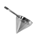 COLADOR INOX 8" FINO CHINO THUNDER SLKCP008