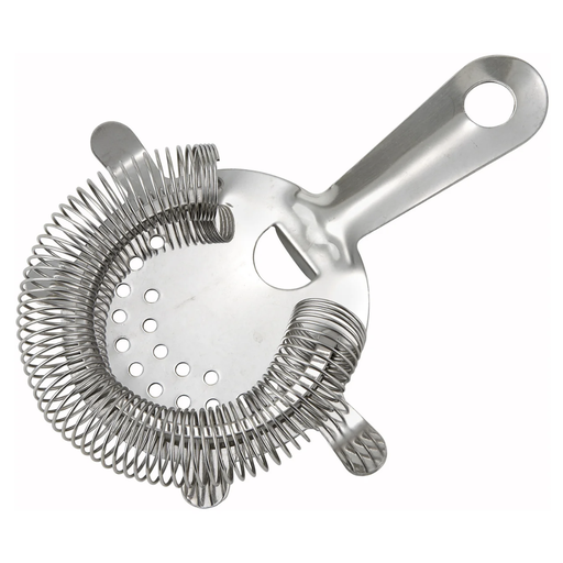 [1019169] COLADOR P/BAR WINCO BST-4P 004583