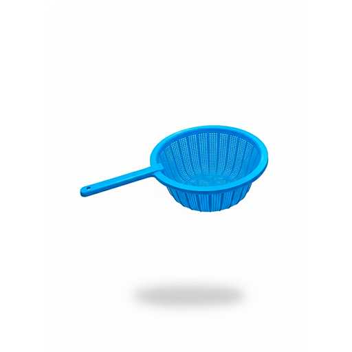 [9928] COLADOR PLAS 2 C/MANGO PEQ STAMPO 01008 CO0004