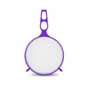 COLADOR PLAS 24 MEZESA 0813