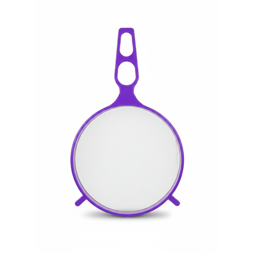 [6882] COLADOR PLAS 24 MEZESA 0813