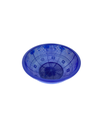 COLADOR PLAS 4 TREBOL SUR INDUPLASTIC 57000