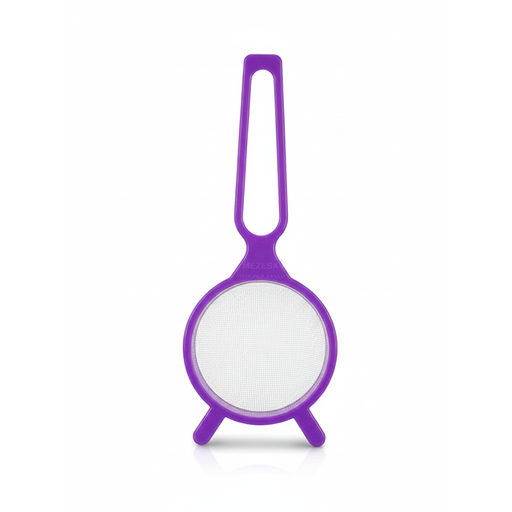 [5611] COLADOR PLAS 8 MEZESA 00007