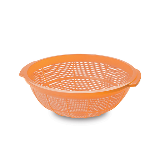 [15010309] COLADOR PLAS FINO A MEDIANO REYPLAST COX011000