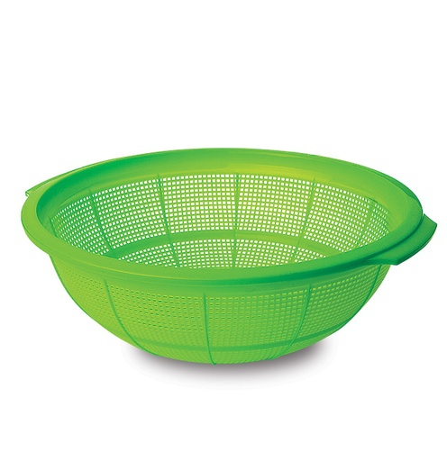 [15001995] COLADOR PLAS FINO B GDE REYPLAST COX012000