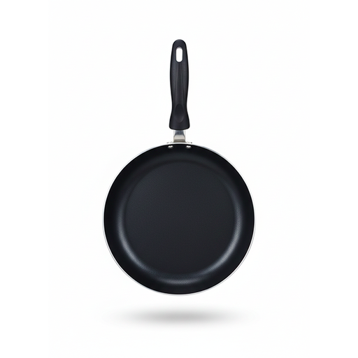 [1016000] COMAL ANTIAD 36 CM C/MANGO ALPINE CUISINE AG36 09814