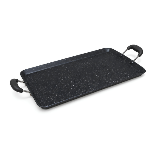 [15010607] COMAL RECT ANTIAD 48X29 CM MARMOLEADO C/O NG ALPINE 08-1038DB