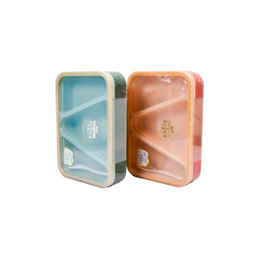 [9584] COMIDERA REC 3 DIV C/CUCH 2527