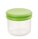 CONDIMENTERO PLAS #02 REYPLAST CDX015000
